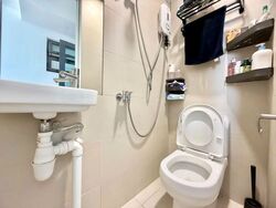Treasure at Tampines (D18), Condominium #632086491